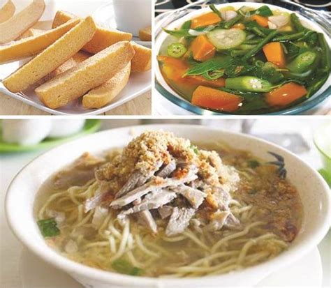 tourist spot in iloilo|iloilo cuisine.